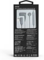 SoundMAGIC E80D