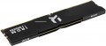 GOODRAM IRDM DDR5 1x32Gb