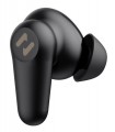 Havit TW915E