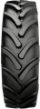 Galaxy Earth-Pro Radial 900