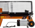 KRAFT&DELE KD5209