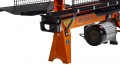 KRAFT&DELE KD5209