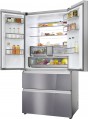 Haier HFR-79F19EFGK(UK)