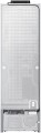 Samsung BRB80F26DES0EO