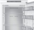 Samsung BRB80F26DES0EO