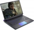 Dell Alienware 16 Area-51