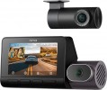 70mai Dash Cam 4K T800