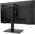 Acer Vero B277UGbmiiprzx