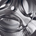 Haier HW 80-BP14939