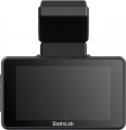 Botslab Dash Cam G500H Pro