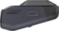 Alpine DVR-Q1000