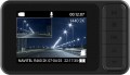 Navitel R460 2K