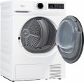 Midea MD110H80/W-UA