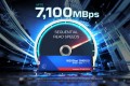 WD Blue SN5100