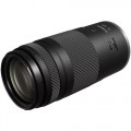 Canon 75-300mm f/4.0-5.6 RF