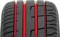 Radar Dimax Sport