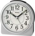 Seiko QHE198