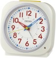 Seiko QHE200
