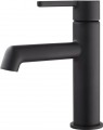 KOER KB-10029-01