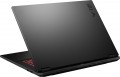 Asus TUF Gaming A18 (2025) FA808UP
