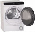 Candy ProDry 700 BS H9N2B-S