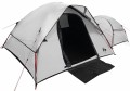 VidaXL Tent 5-P WP