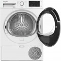 Whirlpool C WSD 74M WWS PL