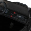 Bambi M6204EBLR