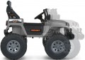 Bambi M6204EBLR