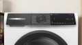 Bosch WQH 246D1 PL