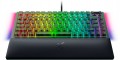 Razer BlackWidow V4 75% Phantom Green Edition