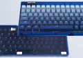 Redragon Garen Pro