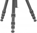 Vanguard VEO 5 304AB-250S