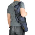 Vanguard VEO 5 234CB-110S