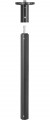 Vanguard VEO 5 234AB-110S