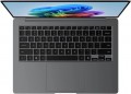 Samsung Galaxy Book5 Pro 14