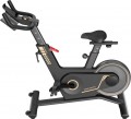KingSmith Fitness PB08S