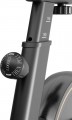 KingSmith Fitness PB08S