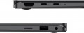 Samsung Galaxy Book5 Pro 360 16