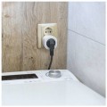 EMOS GoSmart IP-3009S