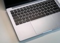 Xiaomi Redmi Book Pro 14 2025