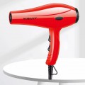 SOKANY SK-174