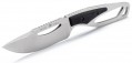 BUCK PakLite Field 0631BKS-B