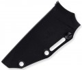 BUCK PakLite Field 0631ORS-B