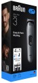 Braun Series 3 AIO3500
