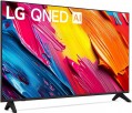 LG 43QNED70 2025