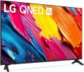 LG 65QNED70 2025
