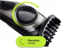 Braun Series 3 BT3000