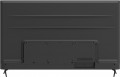 Sencor SLE 65US802TCSB