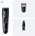 Braun Series 3 BT3500